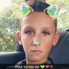 Dawson barri - @dawsonbarri - TikTok