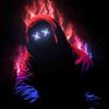 Dawson Barrie - @dawson.barrie3 - TikTok