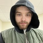 Dawson Barringer - Facebook