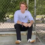 Dawson Barrow - @dawson.barrow - Instagram