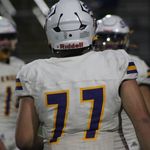 Dawson Barrow - @dawson_barrow - Instagram