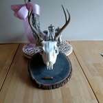dawson - @dawson_barrett_5678 - Instagram