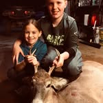Dawson - @dawsonbarrett0922 - Instagram