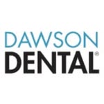 Dawson Dental Barrie - @dawsondentalbarrie - Instagram