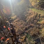 Dawsonbarrett - @dawsonbarrett4 - Instagram