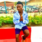 Tyson Barry - Facebook