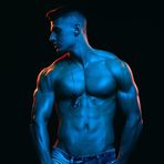 Dawson Barrett - Facebook