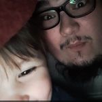 Dawson Barrett - @dawson.barrett.5 - Instagram