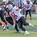 Dawson Barrett - @dbarrett_2 - Instagram