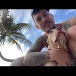 Dawson Barrett - @dawsonbarrett00 - Instagram