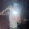 Dawson Barrett - @dawson.barrett - TikTok