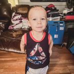 Dawson Barrett - Facebook