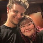 Dawson Barrett - @sonofdaw1973 - Instagram