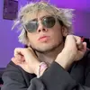 Dawson Barrett - @little_boi_daw - TikTok