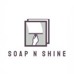Dawson Barrett - @soapnshine_ - Instagram