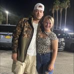 Dawson Barrett - Facebook
