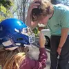 Dawson Barrett - @dawson.barrett1 - TikTok