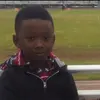dawson_barrettt - @dawson_barrettt - TikTok