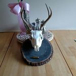 dawson - @dawson_barrett_5678 - Instagram