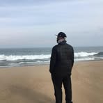 Barron Dawson - Facebook