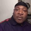 barrondawson - @barrondawson - TikTok