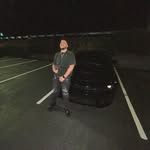 Dawson Barron - @dawsonbarron - Instagram