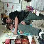 Dawson Barron - @juiceyd_69_ - Instagram