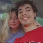 Dawson Barron - Facebook