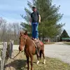Dawson Barron - @dawsonbarron0 - TikTok