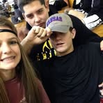 Dawson Barron - Facebook