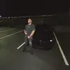 Dawson Barron - @juicyd6969 - TikTok