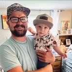 Dawson Barron - Facebook