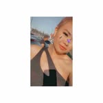 Dawson - @_____dawson_____batesfqcj.__ - Instagram