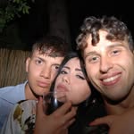 Dawson - @_dawson.bates_rxtn - Instagram