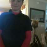 Dawson Bates - @dawsonbates509 - Instagram