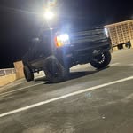 Dawson Bates - @mr.bates2022 - Instagram
