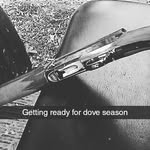 dawson bates - @huntingbeast15 - Instagram