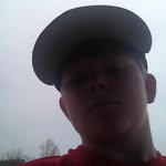 Dawson Bates - @dawson.bates - Instagram