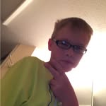 Dawson Bates - @dawsonsavagegang - Instagram