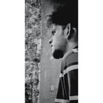 Dawson Bates - @dawson_bates_zfcta - Instagram