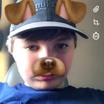 Dawson Bates - @dawsonbates7 - Instagram