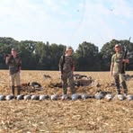 Dawson Bates - Facebook