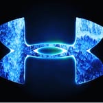 Dawson Bates - @swag_football_16 - Instagram