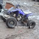 Dawson Bates - Facebook