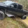 Dawson Bates - @mr.bates07backup - TikTok