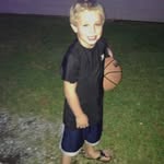 Dawson Bates - @dawsonbates_ - Instagram