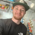Dawson Bates - Facebook