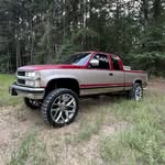 Dawson Bates - @i_am_db03 - Instagram