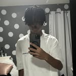 Dawson Bates - @dawson.bates3 - Instagram