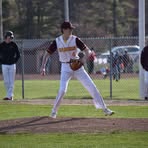 Dawson Bates - Facebook
